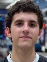 Joe Sterling, Harvard Westlake, Combo Guard