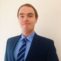 100+ "Perryman" profiles