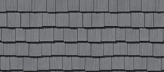 Choose from our split or staggered shake to demonstrate the extraordinary authenticity of a classy cedar profile. Shingle Siding In Utica Ny New York Sash