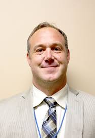 Bill Duvall voted new Loganville city councilman