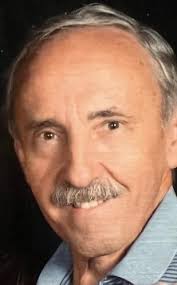 Search John Newcomb Obituaries and Funeral Services