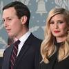 Story image for Jared Kushner from ABC News