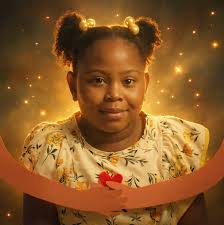 Last Sunday of the Year, if you have an amazing Pastor & First Lady shout  them out