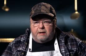 De tävlar i sveriges mästerkock vip är: Vkwmrgzvv Ggzm