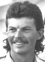 Mountain Democrat, Monday, April 10, 2023 by mcnaughtonmedia