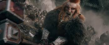 The men of the ruined laketown and the elves of mirkwood. The Hobbit The Battle Of The Five Armies 2014 Bluray 480p 500mb 720p 1gb 1080p 4 2gb Dual Audio Hindi English Download Moviesmore
