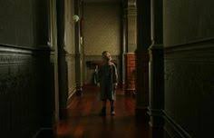 A24 halloween is one of the earliest, greatest, and most discomforting horror movies there is. 10 17 Most Disturbing Horror Movies Of All Time Ideas Horror Movies Horror Movies