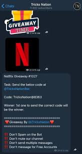 Benefits of getting a free.edu email address. Free Netflix Account With Email Password July 2021