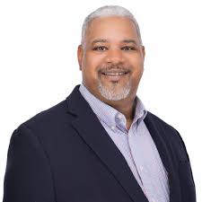 Greg Harris for PA Senate