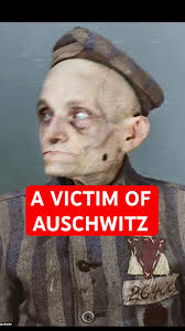 Aaron The Rebel Historian