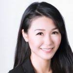 Royal Pacific Realty : Jennifer Lau