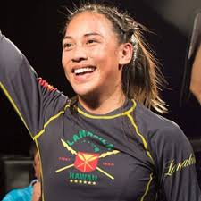 Southside Boxing Club SBC