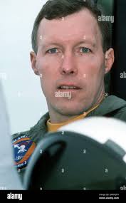 Jeff ashby hi-res stock photography and images