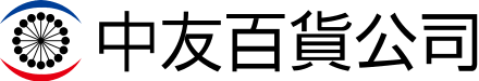 Cách tạo logo online miễn phí bằng phần mềm canva: ä¸­å‹ç™¾è´§å…¬å¸ Wikiwand