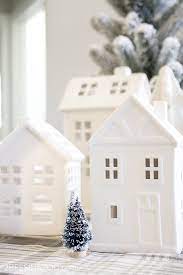 We did not find results for: Christmas Village Tablescape 2 Bees In A Pod