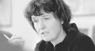 Åland får strategi mot hotande klimatkatastrof