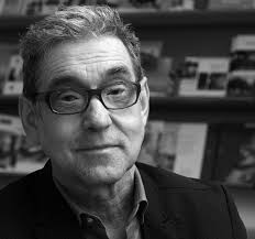 Autorinnen & Autoren