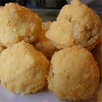 Resep Cara Membuat Tahu Crispy Super Renyah Resep Cara Membuat Masakan Enak Komplit Sederhana Resep Tahu Makanan Masakan
