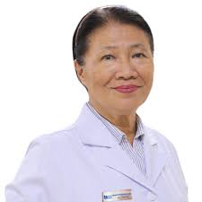 Suy tuyến yên bẩm sinh: Nguyên nhân, dấu hiệu và cách điều trị