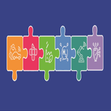 This forum was announced in the industrial policy strategy of 13 september 2017. The Strategic Forum On Ipcei Published Its Report On The Strategic Value Chains Earto