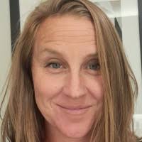 400+ "Audrey M." profiles