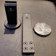 Black Spigot product image