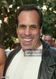 79 Saul Stein Stock Photos, High-Res Pictures, and Images