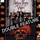 DOUBLE FEATURE: Addams Family Values & Halloween I... event in Laredo, TX