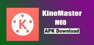 So, below you will find a link to . Download Kinemaster Pro Mod Apk V4 16 5 Full Unlocked 2021