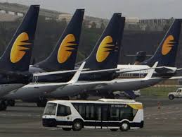 Jet Airways Offers Options For Lowest Fares The Economic Times