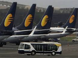 jet airways offers options for lowest fares the economic times