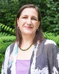 Kara Katz, Clinical Social Work/Therapist, Concord, MA, 01742