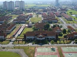 Politeknik seberang perai students can get immediate homework help and access over 1600+ documents, study resources, practice tests, essays politeknik seberang perai documents (1,625). Semua Warga Politeknik Seberang Perai Mengucapkan Pdf Free Download