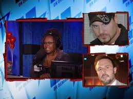 Beetlejuice and yucko the clown funny moments! Youtube Ucmlwu1seichpaihb2nwwnfg Directory Listing