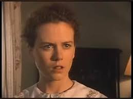 Bangkok Hilton (TV Mini Series 1989)