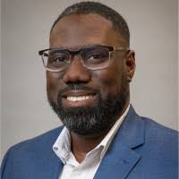 Sarah Moorman Email & Phone Number