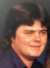 Obituary of Gregory Steven Conrad