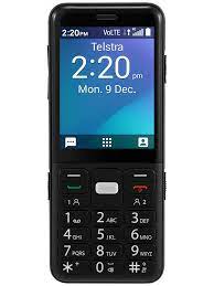Jun 13, 2017 · contact telstra: Telstra Easycall 5 With A Prepaid Sim From Telstra