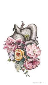 Check spelling or type a new query. Tumblr