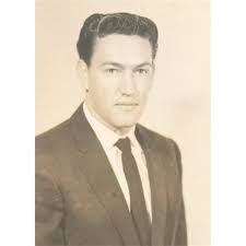 Cleo Meeks's Instagram, Twitter & Facebook