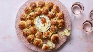 Ideal for when you have lots of mouths to feed. Christmas Recipes Bbc Food