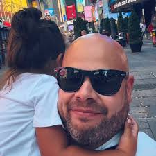 Agreed. New Yorkers aren't rude. Just direct which is upsetting to those  used to more passive aggressive people.🙄 And I have lived in 6 countries  and traveled to 85 countries. So unlike