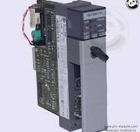 A-B 1747-L542 SLC 500 5/04 CPU PROCESSOR UNIT-XiongBa ...