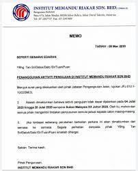 Check spelling or type a new query. Untuk Sebaran Umum Lesen Memandu Di Johor Bharu Facebook