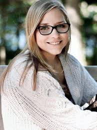 Photos: Clinton High School Class of 2020