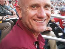 Kingston graduate Juhl enjoying life as pro baseball scout