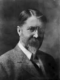 HUBBARD, Elbert Green