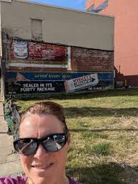 Discover St. Louis, LLC