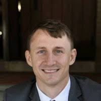 400+ "Kijewski" profiles