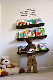 April 2 International Children S Book Day Books Are Powerful Tools They Can Transport Us To Faraway Places Insp Bookshelves Kids Kids Bookcase Kids Playing